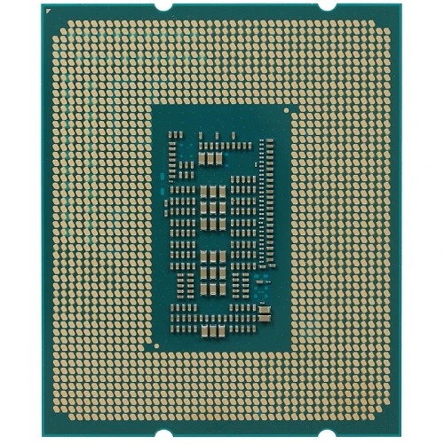 Процессор Intel Core i7-12700F, OEM, LGA 1700