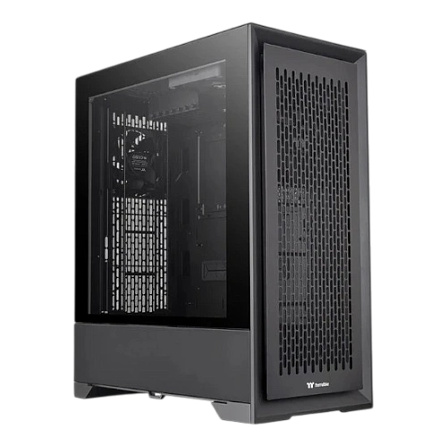 Графическая станция LEGIONPC WORKSTATION 495097