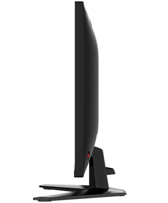 Монитор MSI MAG 325QF E18V, 31.5", черный