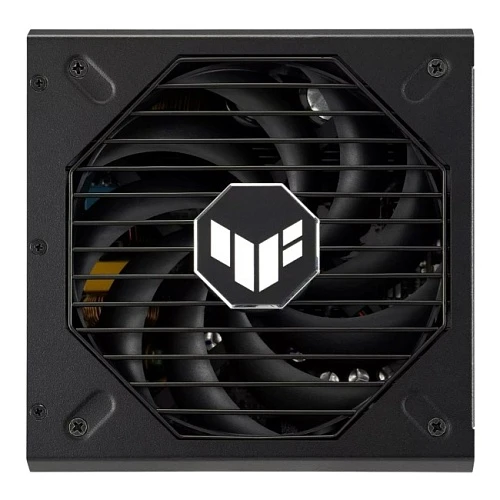 Блок питания ASUS TUF GAMING 850G 850W, 90YE00S2-B0NA00