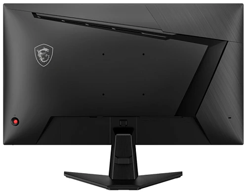 Монитор MSI MAG 275QF E20, 27", черный