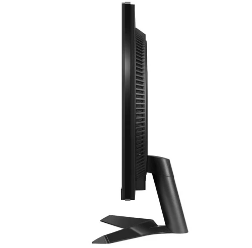 Монитор LG UltraGear 24GS60F-B, 23.8", черный