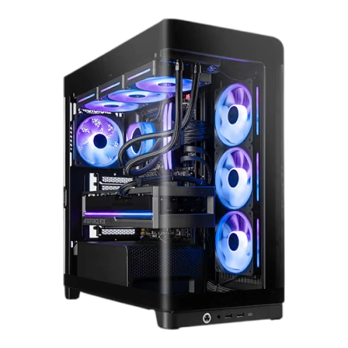 Игровой ПК LEGIONPC GAME 979551