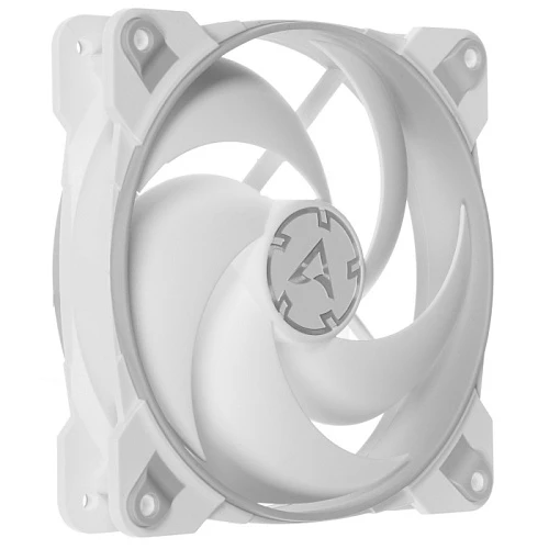 Вентилятор Arctic Cooling BioniX P120 белый, ACFAN00167A
