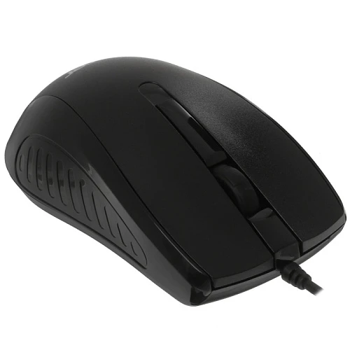 Мышь Acer OMW136, черный