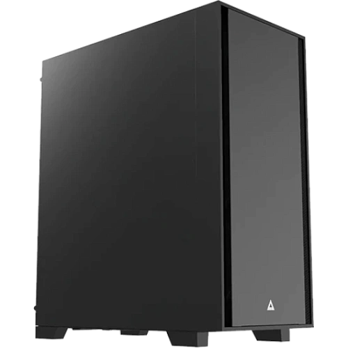 Домашний ПК LEGIONPC HOME 733590