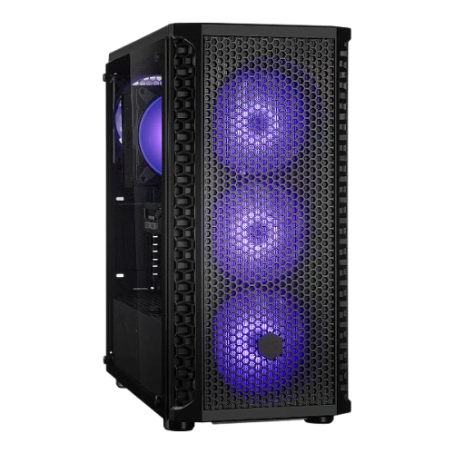 Игровой ПК LEGIONPC GAME 678853