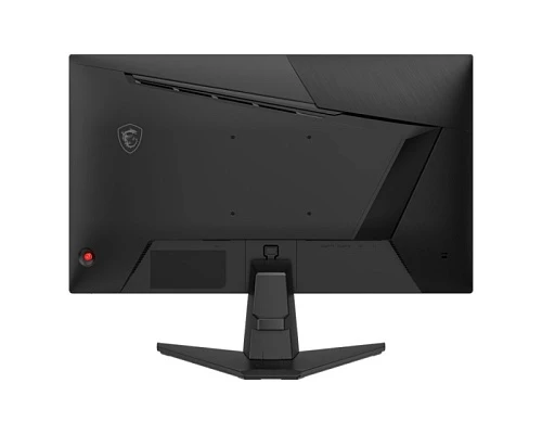 Монитор MSI MAG 245F X24, 23.8", черный
