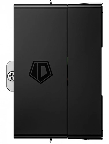 Кулер ID-Cooling SE-903-XT V2 ARGB черный