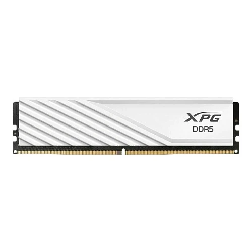 Оперативная память ADATA XPG LANCER Blade 64Gb 6000MHz, KIT 2*16Gb, AX5U6000C3032G-DTLABWH