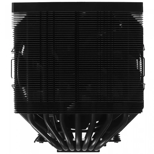 Кулер ID-COOLING FROZN A720 BLACK черный