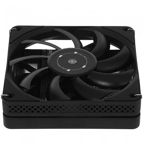 Кулер JONSBO HP-600 черный, HP-600 Black