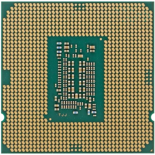 Процессор Intel Celeron G5905, OEM, LGA 1200