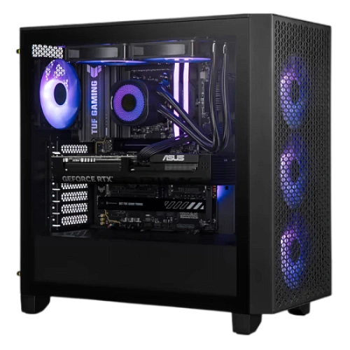 Игровой ПК LEGIONPC GAME 488005