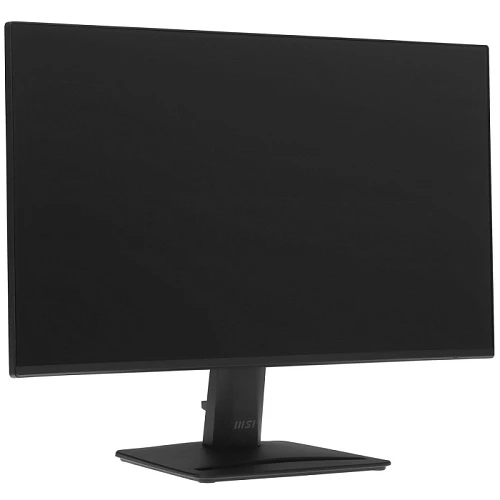 Монитор MSI PRO MP242A E2, 23.8", черный