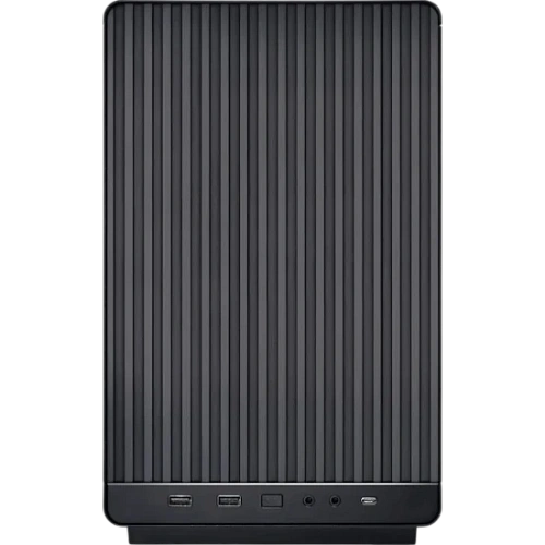 Домашний ПК LEGIONPC HOME 516651