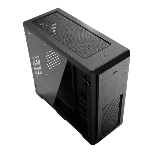 LEGIONPC WORKSTATION 929793