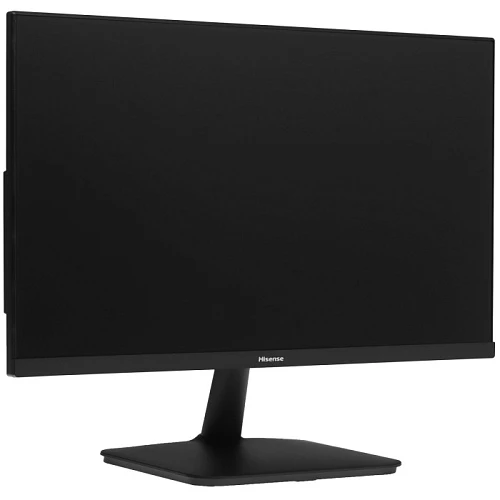 Монитор Hisense 24N3Q, 23.8", черный