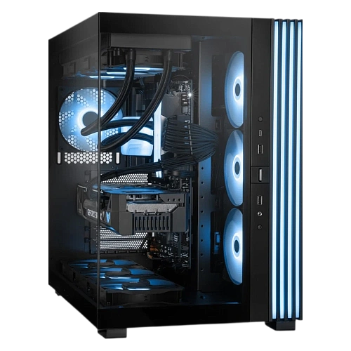 Игровой ПК LEGIONPC GAME 70746