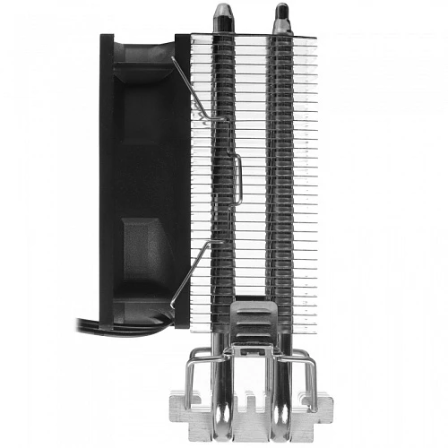Кулер ID-COOLING SE-802-SD V3 черный