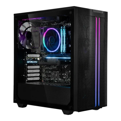 Игровой ПК LEGIONPC GAME 254299