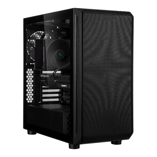 Игровой ПК LEGIONPC GAME 926889