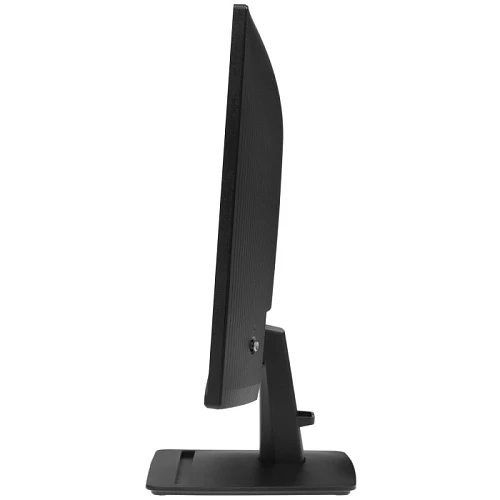 Монитор MSI PRO MP242A E2, 23.8", черный