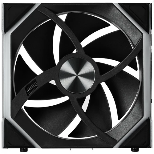 Вентилятор LIAN LI UNI FAN SL WIRELESS 120 черный, G99.12SL1W1B.R0