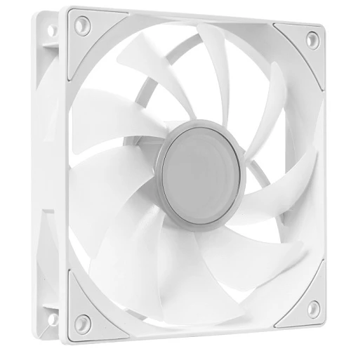 Вентилятор Thermalright TL-C12W-S V3 белый