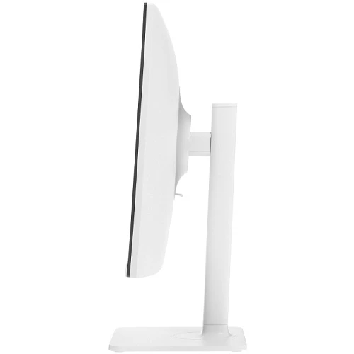 Монитор MSI Modern MD2712PW, 27", белый
