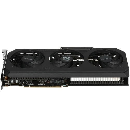 Видеокарта GIGABYTE GeForce RTX 5060 GAMING OC 8Gb
