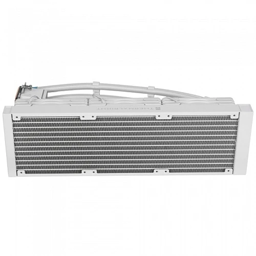 Система охлаждения Thermalright Frozen Edge 360 белая