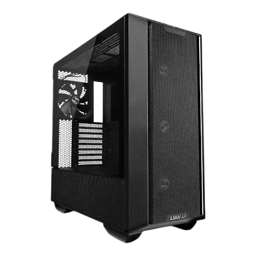 Графическая станция LEGIONPC WORKSTATION 637740