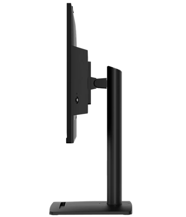 Монитор MSI PRO MP275QPDG, 27", черный