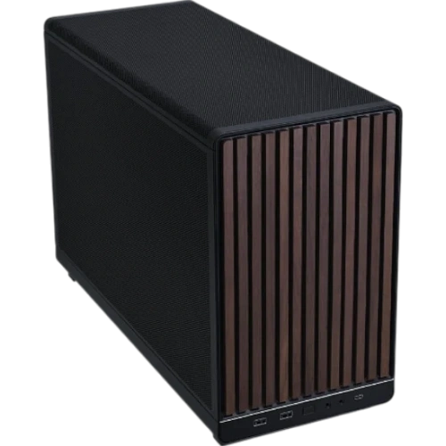 Домашний ПК LEGIONPC HOME 670294