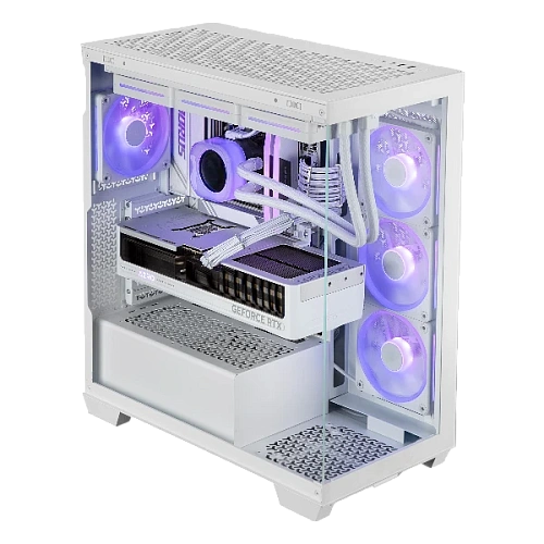 Игровой ПК LEGIONPC GAME 623602