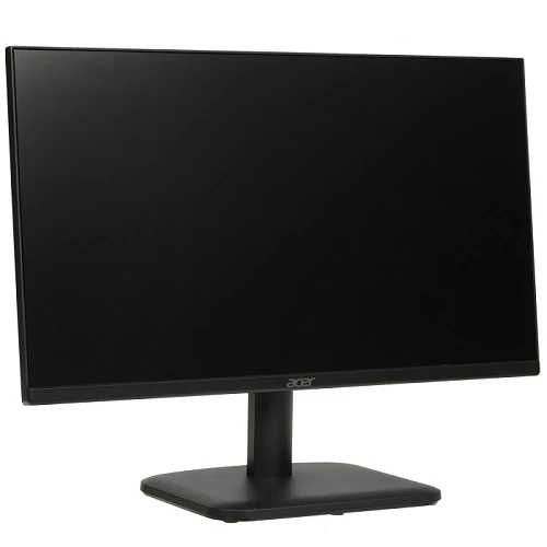 Монитор Acer EK221QHbi, 21.5", черный