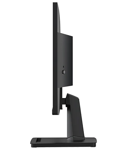 Монитор MSI PRO MP225V, 21.45", черный