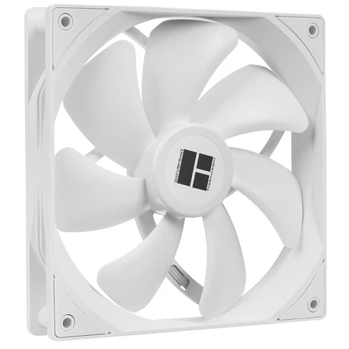 Вентилятор Thermalright TL-C14CW белый