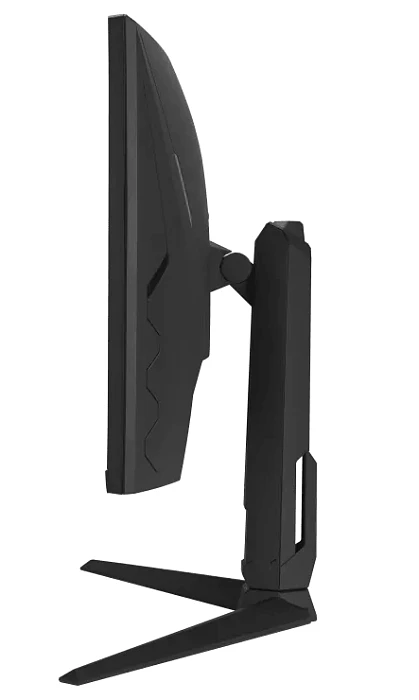 Монитор ASUS TUF Gaming VG34VQL3A, 34", черный