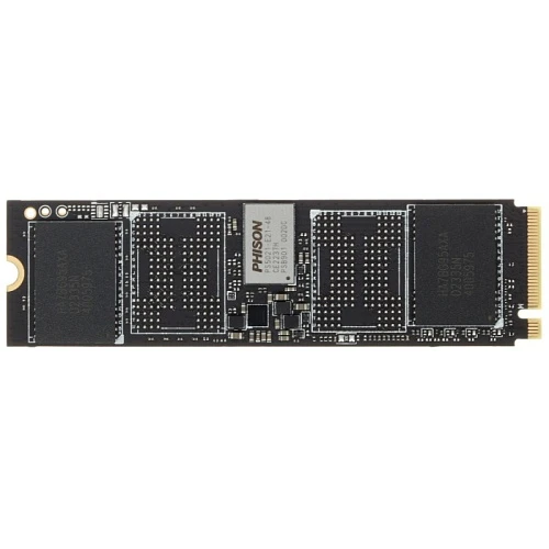 SSD накопитель ADATA XPG GAMMIX S60 512Gb M.2 NVMe, AGAMMIXS60-512G-CS