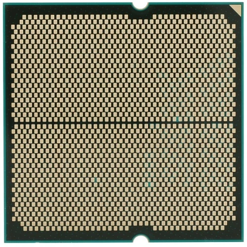 Процессор AMD Ryzen 5 7500F, OEM, AM5