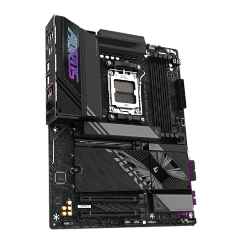 Мат. плата GIGABYTE Z890 EAGLE WIFI7 rev.1.1, LGA 1851
