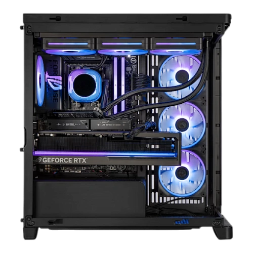 Игровой ПК LEGIONPC GAME 979551