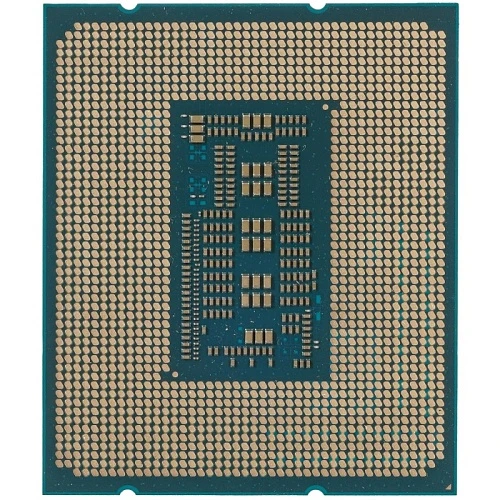 Процессор Intel Core i9-14900KF, OEM, LGA 1700