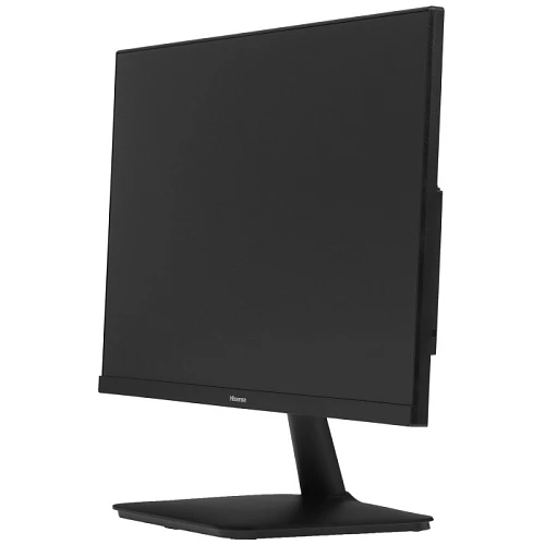 Монитор Hisense 24N3Q, 23.8", черный