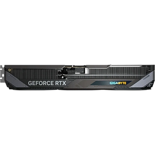 Видеокарта GIGABYTE GeForce RTX 5070 GAMING OC 12Gb