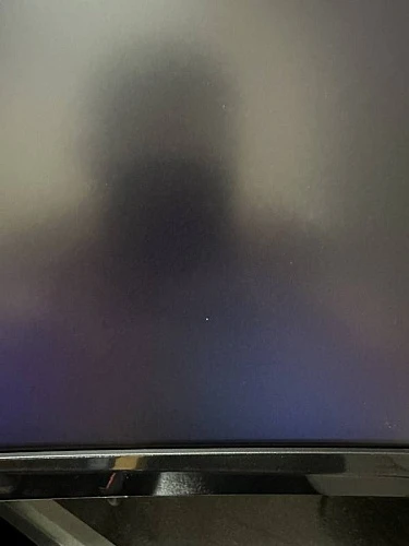 Монитор MSI MAG 27CQ6PF, 27", черный