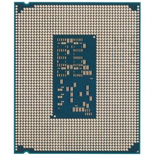 Процессор Intel Core Ultra 5 225F, OEM, LGA 1851