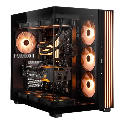 Игровой ПК LEGIONPC GAME 887010
